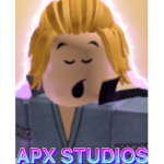 APX STUDIOS
