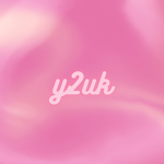 Y2UK