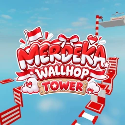 Menara Wallhop Merdeka icon