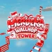 Menara Wallhop Merdeka icon
