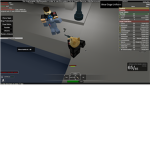 Kill or don't join