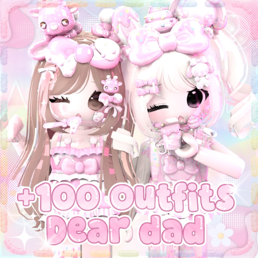Icon updated