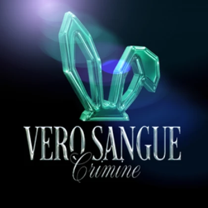 VSC FAMILY Roblox group icon