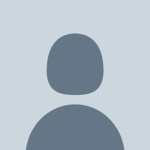 RBXos Fan club