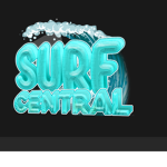 Surf Central