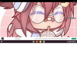 GACHA ROBLOX FUN