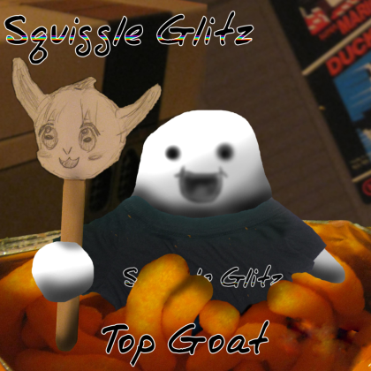 Hate the Heat (Vulcan Volcano) Roblox music