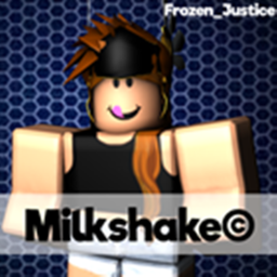 Milkshake© Training Center