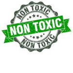 The Non Toxic Clan