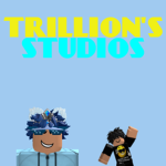 TRILLION'S STUDIOS