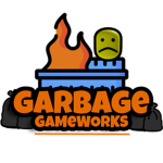 Garbage Gameworks