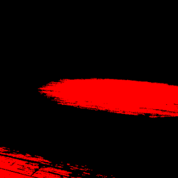 Untitled Game
