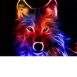 The Wolfs Fam