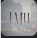 TMQ studio’s