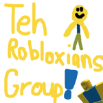 Teh Robloxians Group