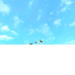 HAY YALL IMA BE SPENDING/GIVING AWAY MY LAST ROBUX