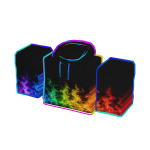 Roblox entity thumbnail