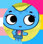 Good luck Care bears