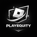 PlayEquity