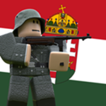 The Royal Family of Hungary