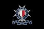 Pulizija ta’ Malta