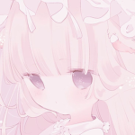 dollpets