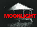 ||~Moonlight Studios~||