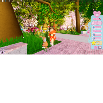 Wyświetlacz makijażu Kate Editz