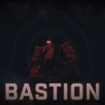 SRF - Bastion