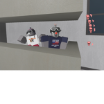 Bucket-industries