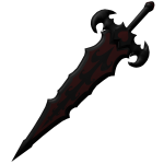 Fallen Blade: Lamentum Cor