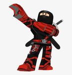 Ninja Developmentz