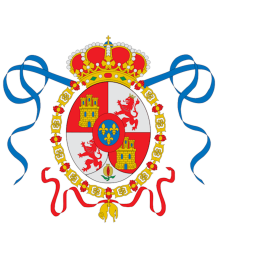Naval Ministry of Spain Building