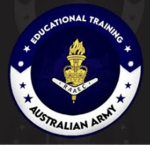 {{Education & Training Command}}