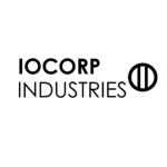 IOCORP INDUSTRIES