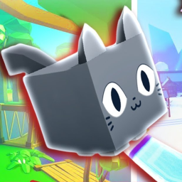 Galaxy Sim Pet  icon