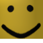 black_pumpkin team