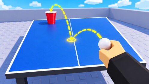 Bounce Battles