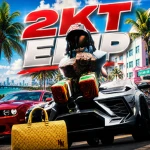 2KT EMP Group Thumbnail