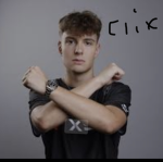 Clix fncs