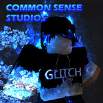 GenericDevs