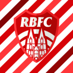 Rheinblick FC | RFL