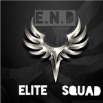 The Elite Nobles Division