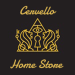 Cervello Co.