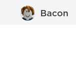 BACON TEAM Hi