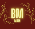 -BUILD MAFIA-