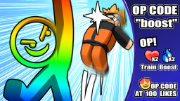 🔥 Walka z umiejętnościami animacji !