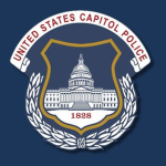 United States Capitol Police Pension