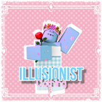 Illusionist