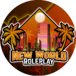 New World RolePlay FR Group Thumbnail